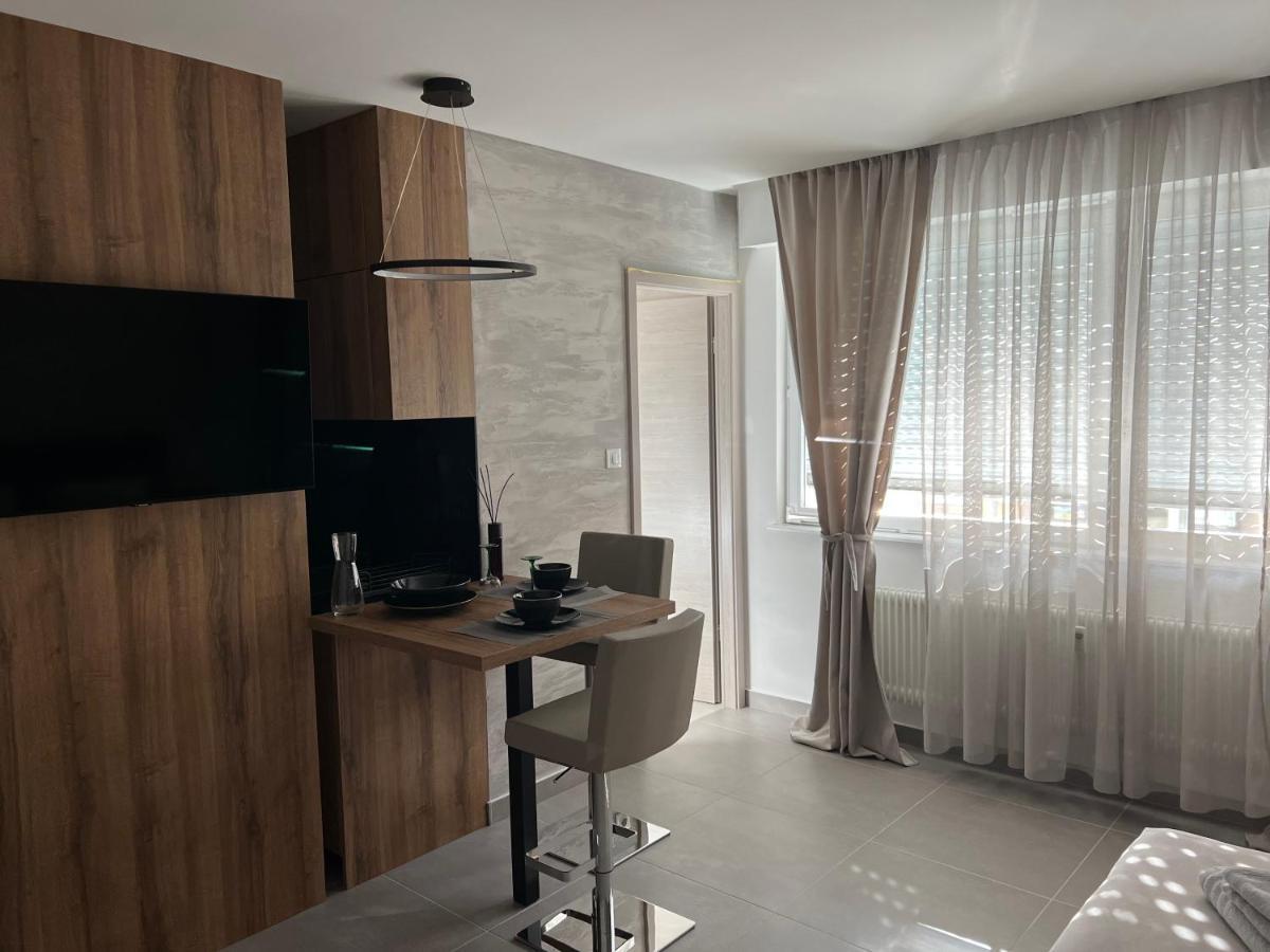 Misic Home Κολμάρ Εξωτερικό φωτογραφία
